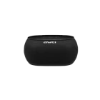 Awei Y200 Portable Wireless Bluetooth Speakers