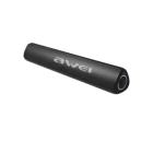 Awei Y333 Wireless Stereo Sound Bluetooth Speaker