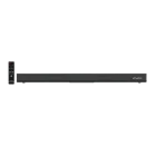Awei Y999 Home Theater Bluetooth Soundbar Speaker