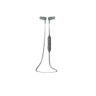 Awei B929BL Wireless Neckband Earphones