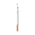 Baseus cleaning brush for laptop earbuds mobile (NGBS000002)