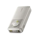 Baseus Nomos Series 20000mAh 65W Fast Charging Power Bank