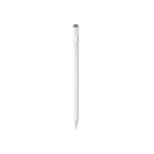 Baseus PS011 smooth writing 2 series stylus with LED indicator