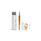 Baseus UltraClean Series 8 in 1 multifunctional cleaning kit