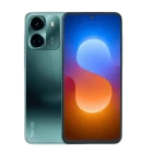 benco s1