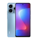 Benco S1 Pro