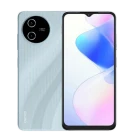 Benco V90 Plus
