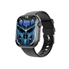 Blisbond Active Smart Watch