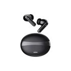 Blisbond Earbuds Ace
