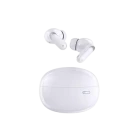 Blisbond Earbuds S1