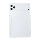 CCIT Tab 17 Pro Plus