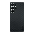 Classic Ultra-Slim Case for Samsung Galaxy S25 Ultra