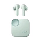 CMF Buds 2 By Nothing with Hybrid ANC