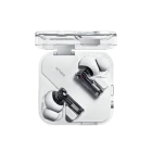 CMF by Nothing Ear R true wireless earbuds