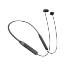 CMF By Nothing Neckband Pro 50dB ANC Bluetooth Neckband