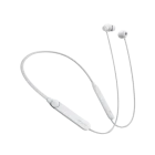 CMF By Nothing Neckband Pro 50dB ANC Bluetooth Neckband