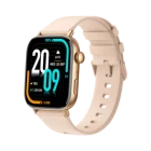 COLMI C8 Max