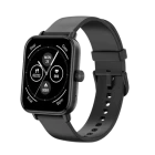 COLMI P81 Smartwatch