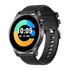 COLMI V73 Smartwatch
