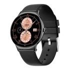 COLMI V89 Ladies SmartWatch