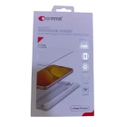 Comma Clear Glass with Applicator Clear 17 Pro Max