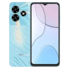 Coolpad C15