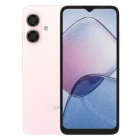 Coolpad Cool 40i