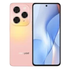 Coolpad X100