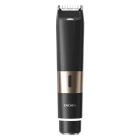 Enchen A3 2-in-1 Dual Head Electric Shaver