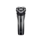 Enchen Blackstone MAX Electric Shaver