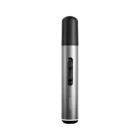 Enchen EN001 Nose & Ear Trimmer