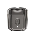Enchen Mini 6 Mini Electric Shaver