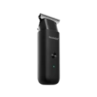 Enchen SquareDot Mini Hair Clipper
