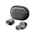 Engine 4 Wireless Earbuds
