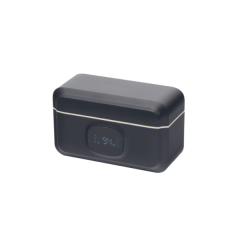 F31 wireless microphones