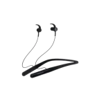 FONENG BL40 Bluetooth Neckband
