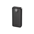 Foneng PX102 20000mah 22.5W Power Bank