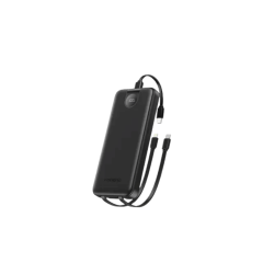 Foneng (PX106) 10000mAh 22.5W Fast Charging Portable Power Bank