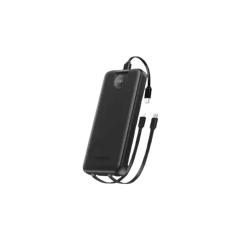 Foneng PX106 22.5w 10000mah PowerBank