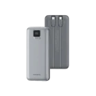 Foneng PX135 10000mAh 22.5W Fast Charging Power Bank