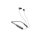 Awei G83BL Neckband Bluetooth Earphones