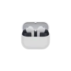 Galaxy Buds 3 FE