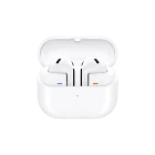 Samsung Galaxy Buds 3