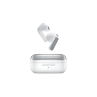 Samsung Galaxy Buds 4