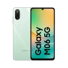 Samsung Galaxy M06 5G (Official)