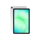 Samsung Galaxy Tab A11+