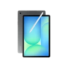Galaxy Tab S10 FE Plus