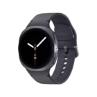 Galaxy Watch 8