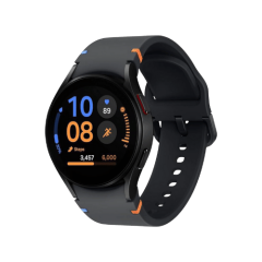 Galaxy Watch FE