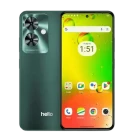 Helio 40